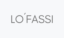Logo Lofassi